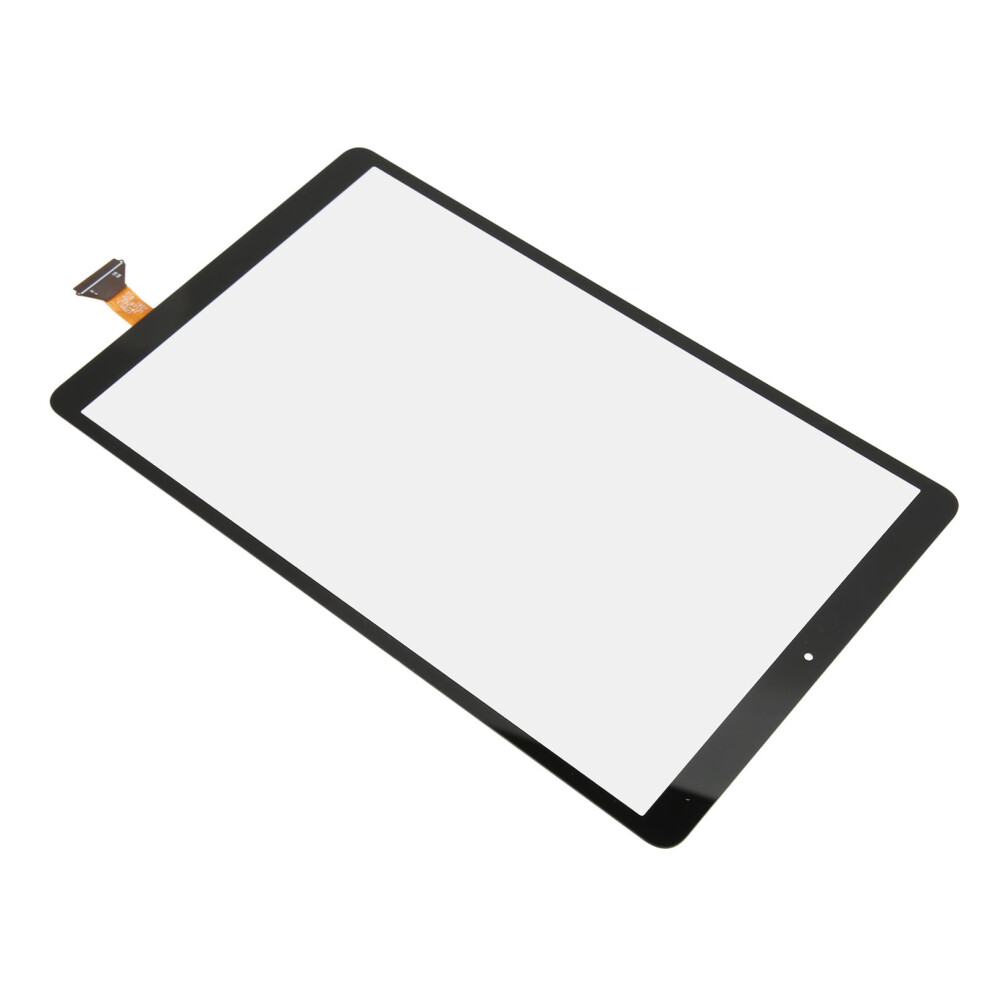 Tablet Touch Screen Digitizer Glass For Galaxy Tab A 10.1In Sm T510 Black 4941362305388