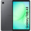 Samsung Galaxy Tab A11, Android Tablet, Sleek Design, 8.7''  64GB Storage 1
