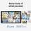 Samsung Galaxy Tab A11, Android Tablet, Sleek Design, 8.7''  64GB Storage 4