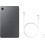 Samsung Galaxy Tab A11, Android Tablet, Sleek Design, 8.7''  64GB Storage 7