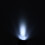 Adjustable LED Tattoo Light Head | ABS Material | Battery Powered Beauty Lamp 1