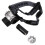Adjustable LED Tattoo Light Head | ABS Material | Battery Powered Beauty Lamp 8
