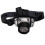 Adjustable LED Tattoo Light Head | ABS Material | Battery Powered Beauty Lamp 2