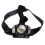 Adjustable LED Tattoo Light Head | ABS Material | Battery Powered Beauty Lamp 9