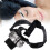 Adjustable LED Tattoo Light Head | ABS Material | Battery Powered Beauty Lamp 4