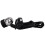 Adjustable LED Tattoo Light Head | ABS Material | Battery Powered Beauty Lamp 11