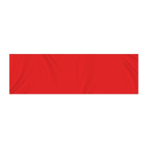 7.5x1.2m Red Mulch Garden Film Red Mulch Film Red Grow Film for Strawberries Tomatoes Peppers
