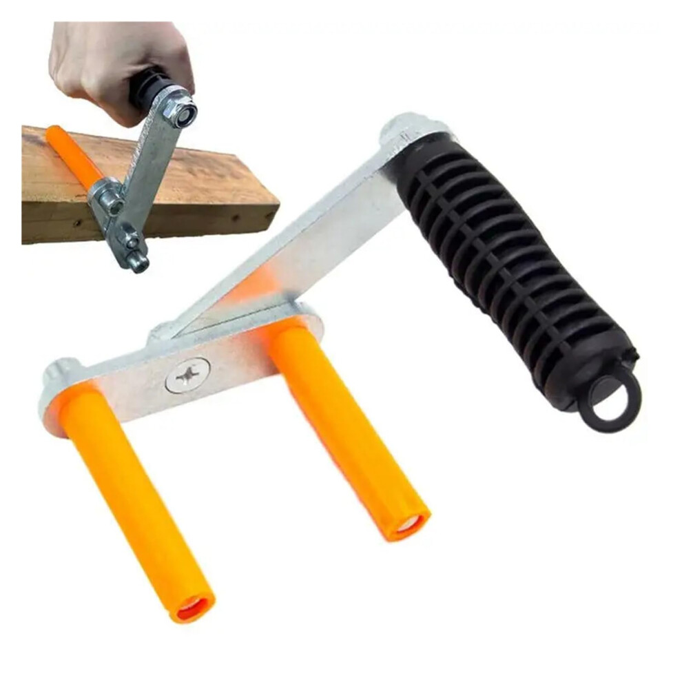 Panel Lifting Tools Metal Gripper Drywall Carriers Heavy Duty Plasterboard Lifting Clamp For Stone Transporting For Move Heavy Objects 9323874014227