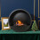 Alcoholopen haarden Verwarming Snelle montage Moderne 7