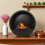 Alcoholopen haarden Verwarming Snelle montage Moderne 4