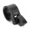 27-42mm Inner Tie Rod Tool with Adjustable Rolling Gear Mechanism 6