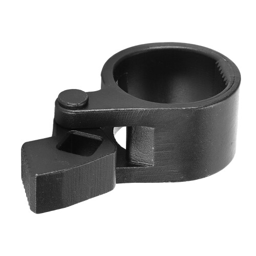 27-42mm Inner Tie Rod Tool with Adjustable Rolling Gear Mechanism 2