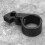 27-42mm Inner Tie Rod Tool with Adjustable Rolling Gear Mechanism 15