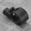 27-42mm Inner Tie Rod Tool with Adjustable Rolling Gear Mechanism 14