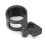 27-42mm Inner Tie Rod Tool with Adjustable Rolling Gear Mechanism 7