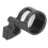 27-42mm Inner Tie Rod Tool with Adjustable Rolling Gear Mechanism 5