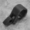 27-42mm Inner Tie Rod Tool with Adjustable Rolling Gear Mechanism 12