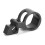 27-42mm Inner Tie Rod Tool with Adjustable Rolling Gear Mechanism 2