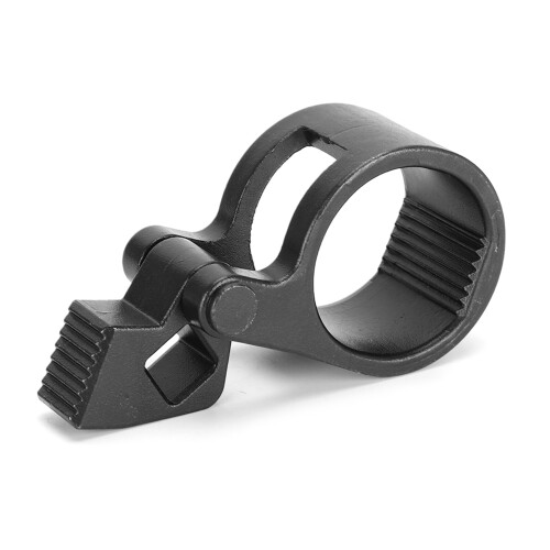 27-42mm Inner Tie Rod Tool with Adjustable Rolling Gear Mechanism 1
