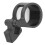 27-42mm Inner Tie Rod Tool with Adjustable Rolling Gear Mechanism 8