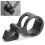 27-42mm Inner Tie Rod Tool with Adjustable Rolling Gear Mechanism 4