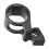 27-42mm Inner Tie Rod Tool with Adjustable Rolling Gear Mechanism 10