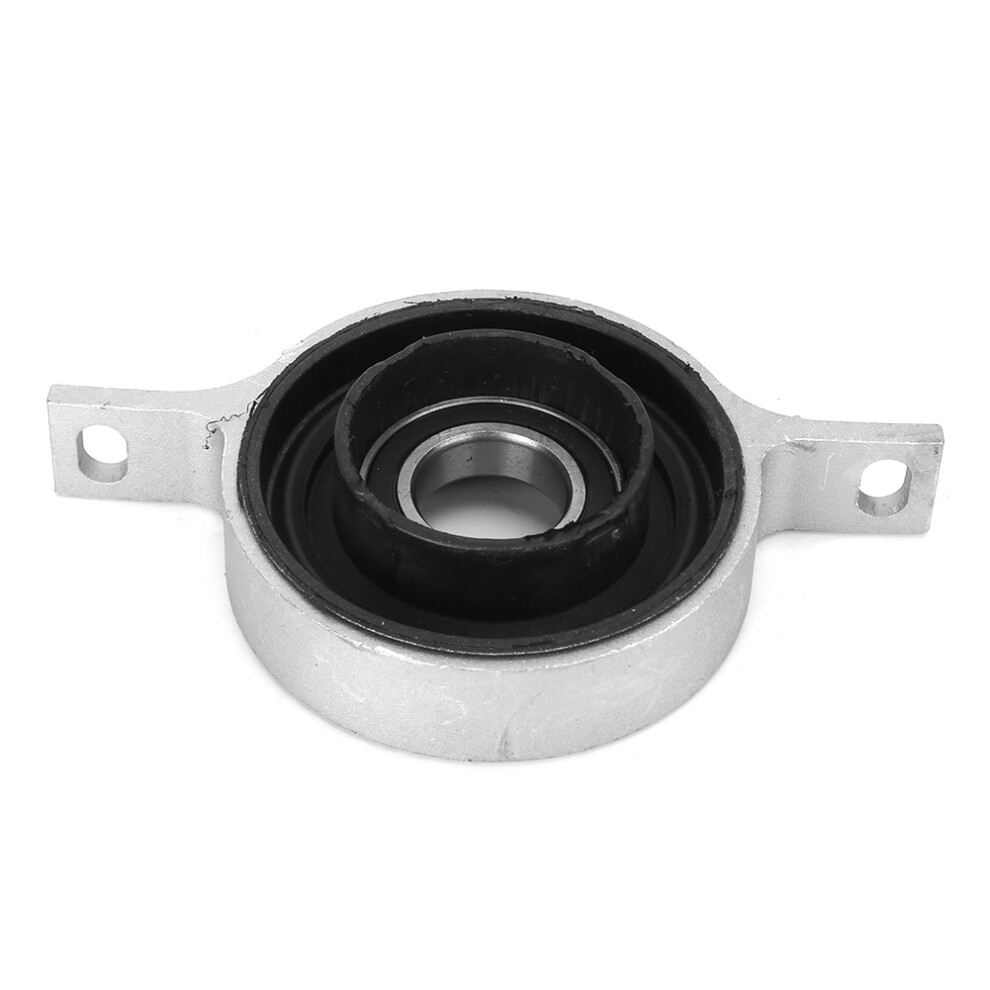 Aluminium Alloy Drive Shaft Support For Bmw 1 3 Series E81 E92 E93 7901362307369