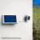 Universal Solar Panel Monitoring Camera Cable USB C to 3.5mm 6