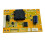50 Inch LED TV Backlight Replacement Boards Advanced Current 1