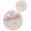 Customizable Newborns Keepsakes Plaque Hello Worlds Baby Welcome 1