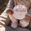 Customizable Newborns Keepsakes Plaque Hello Worlds Baby Welcome 3