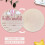 Customizable Newborns Keepsakes Plaque Hello Worlds Baby Welcome 2