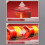 Miniaturen Wargame Accessoires Miniatuur oliedrums Model voor-1 5