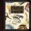 Dr. C. Lillefisks Sirenology Hardcover Book 1