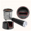 Silicone Mat for ES601 ES655 ES701 Espresso Coffee Machine Top 4