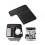 Silicone Mat for ES601 ES655 ES701 Espresso Coffee Machine Top 7