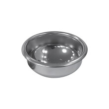 Stainless Steel Coffee Powder Cup For Espresso Machine Coffee