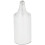 20PCS PP Ear Thermometer Probe Covers for Braun Thermoscan Models 5