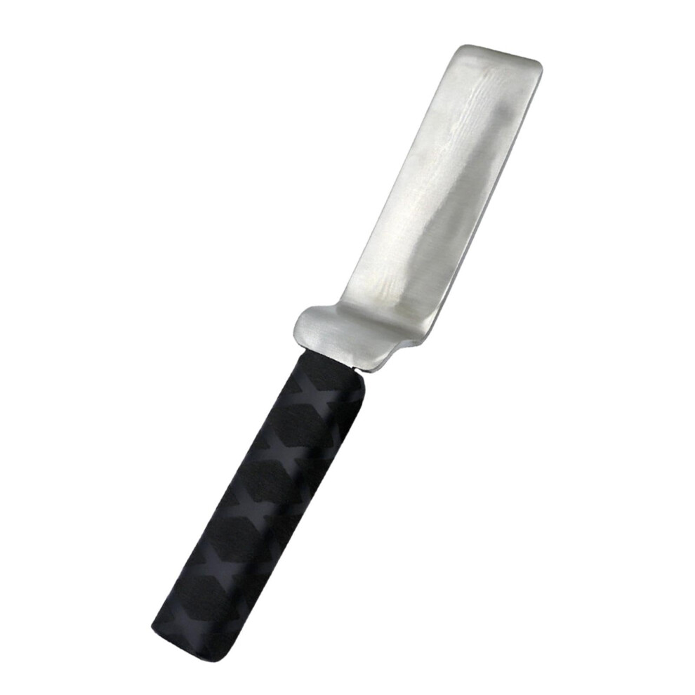 Strike Pad Generic Car Dent Repair Tool For Hail Damage Automotive Door 9323874014357