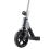 SIMATE S2 Kids Electric Scooter 130W Blue 6