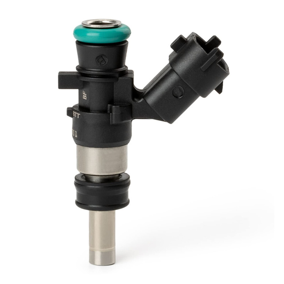 Petrol Injector Injector Nozzle Core 0280158714 0280158701 Single Petrol Spray Nozzle Suitable 0-280-158-701 For Volvo For Truck 12V Car Injector 9323874014418