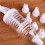 Decoration Cookie Press Mould Non-stick Nozzle Baking Tools Hotel 3