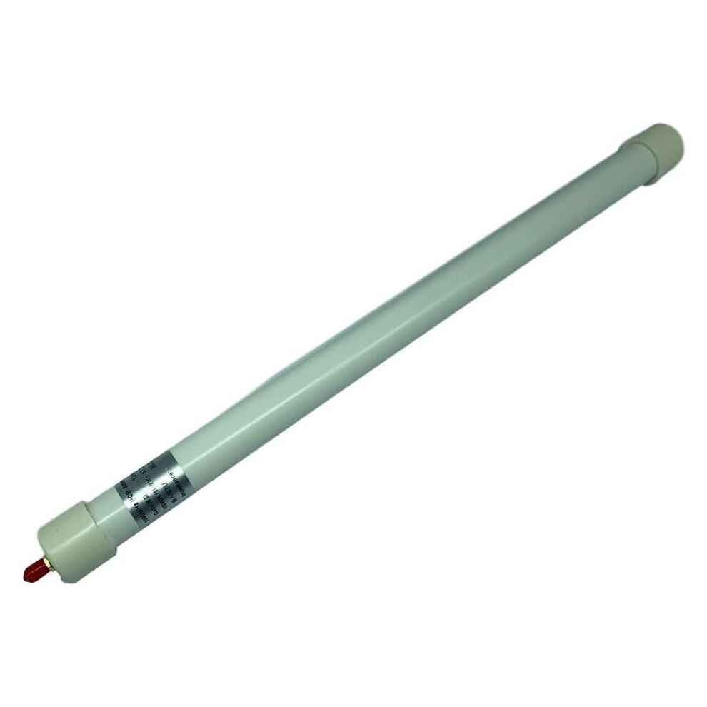 High Gain Adsb Pcb Antenna For Jumper, Operating At 1090Mhz With Connector And Cable,Antenna For Jumper (A) 9067246782290