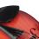 Kid's Adjustable String Acoustic Violin Toy - Beginner Musical Instrument 1