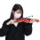 Kid's Adjustable String Acoustic Violin Toy - Beginner Musical Instrument 9