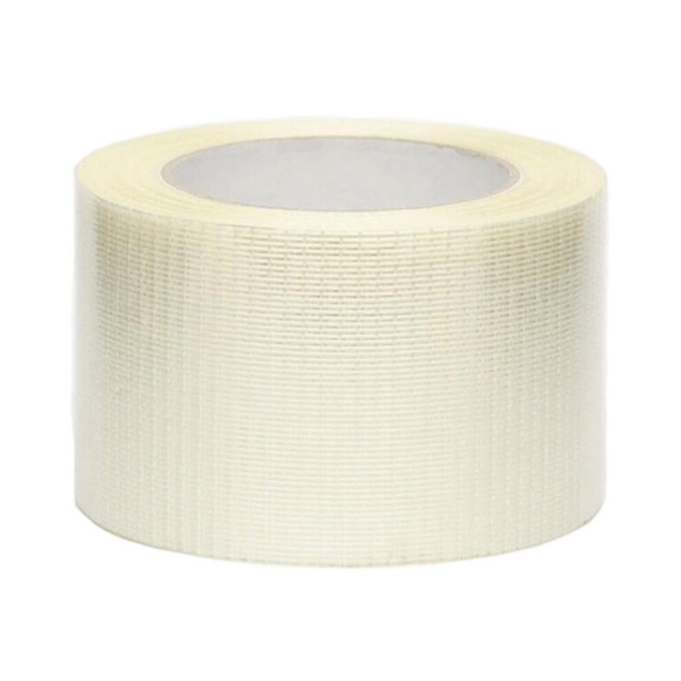 Waterproof Repair Tape For Rv Awning Tent Boat Cover Sun Shelter Canopy Patch Tape Waterproof Adhesive Tape 9067246782344