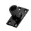 Universal Awning Bracket Easy Installation-90 degree square tub 1