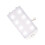 Module d'éclairage de réfrigérateur haute luminosité, pour pièce 1