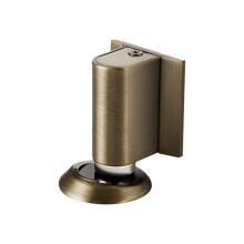 Butoirs de porte magnétiques puissants, réglables et-32
