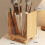 Multipurpose Cosmetic Storage Box For Brushes Toothbrush-2 5